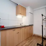 Haus Hauptstrasse 23a شقة