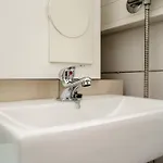شقة Haus Hauptstrasse 23a