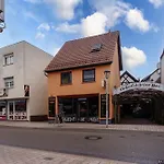 Haus Hauptstrasse 23a