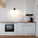 Haus Hauptstrasse 23a