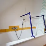 Haus Hauptstrasse 23a شقة