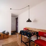 Haus Hauptstrasse 23a