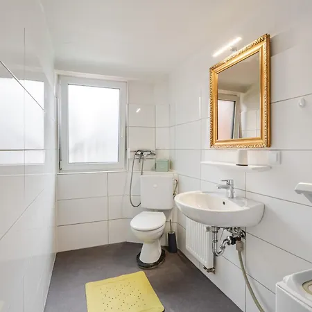 Haus Hauptstrasse 23a