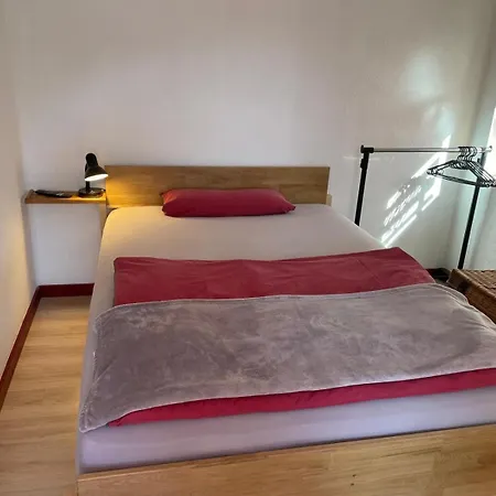 Haus Hauptstrasse 23a